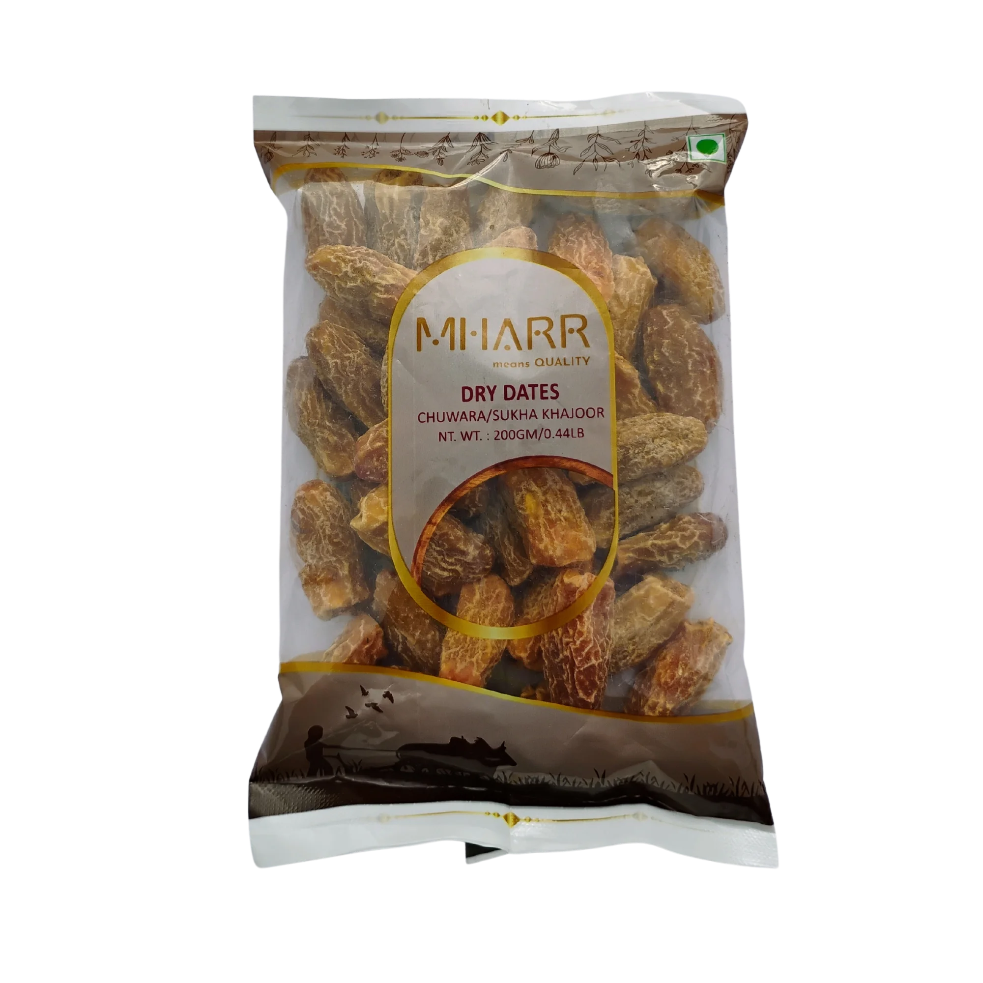 Dryfruits Collection | Mharr