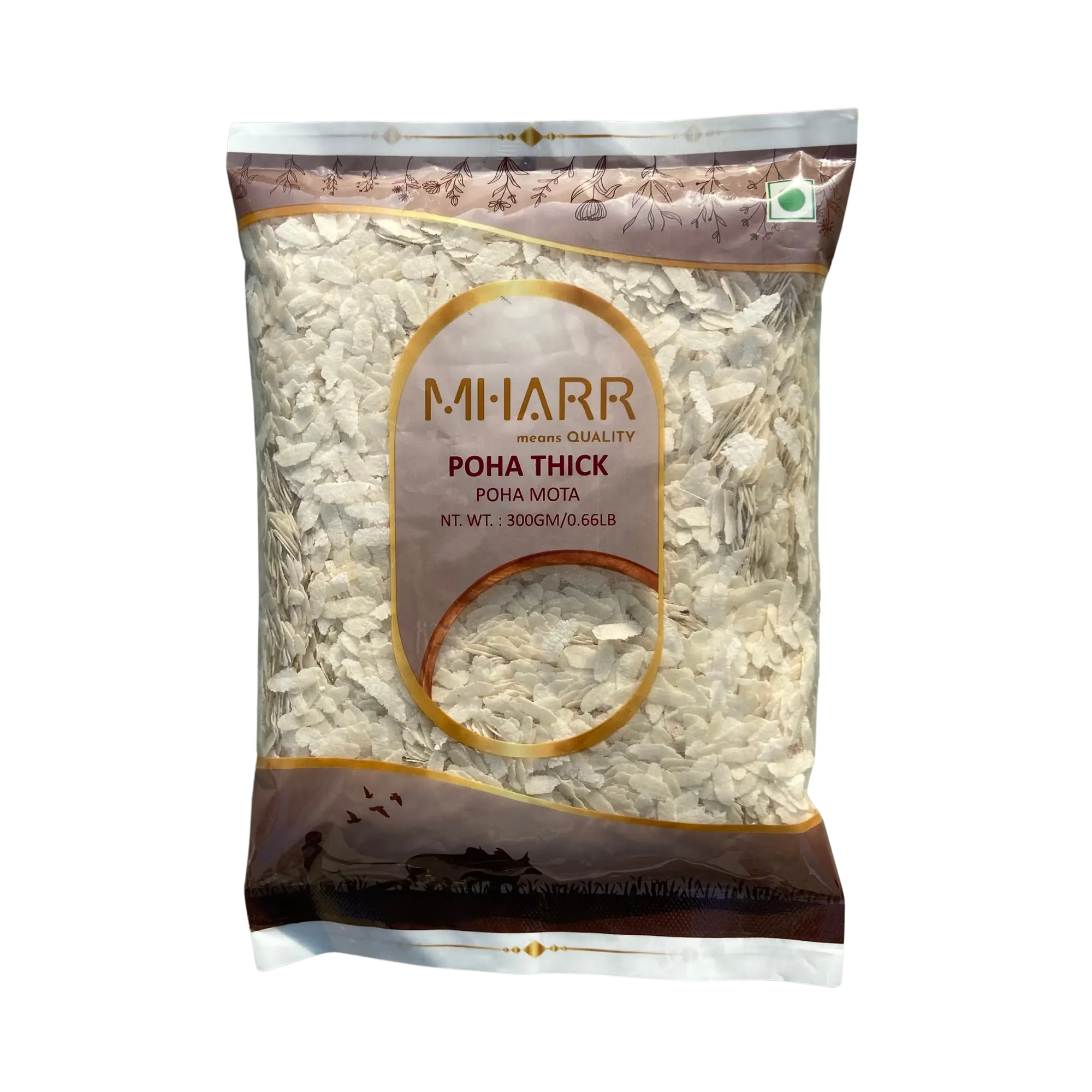 Rice Collection | Mharr